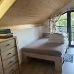 Lejlighed Sloneczne Deby Debina (Ustka)