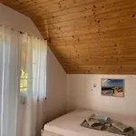 Lejlighed Sloneczne Deby