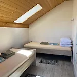 Lejlighed Sloneczne Deby